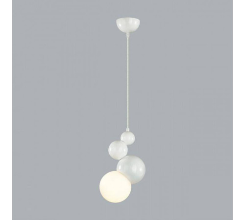 Подвесной светильник Lumion Blasen 6565/1A
