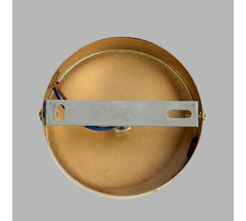 Бра Lumion Vivien 6580/1W