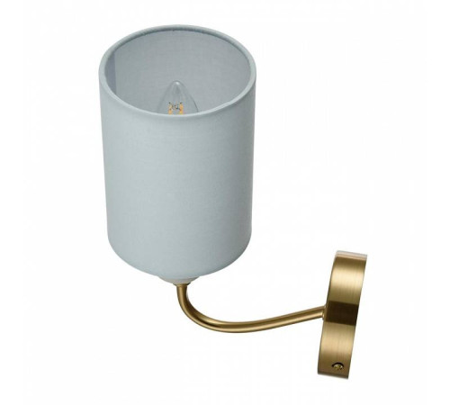 Бра Lumion Anri 6590/1W