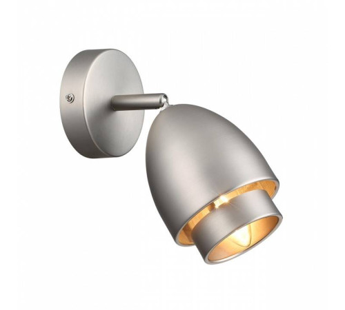 Бра Lumion Avrora 8000/1W