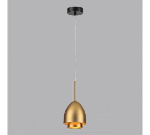 Подвесной светильник Lumion Avrora 8001/1A