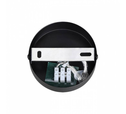 Подвесной светильник Lumion Avrora 8001/1A