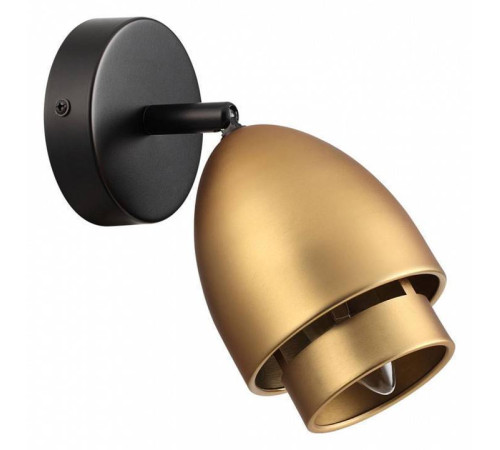 Бра Lumion Avrora 8001/1W