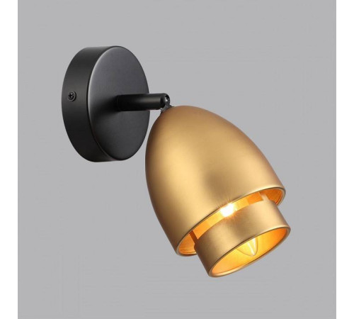 Бра Lumion Avrora 8001/1W