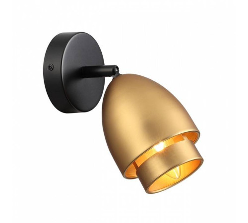 Бра Lumion Avrora 8001/1W