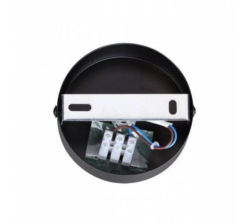 Бра Lumion Avrora 8001/1W