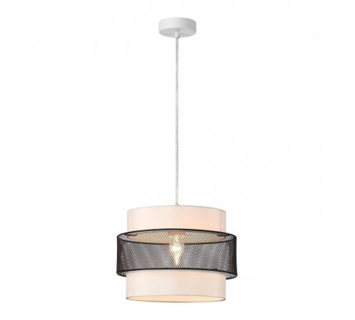 Подвесной светильник Lumion Animaisa 8002/1A