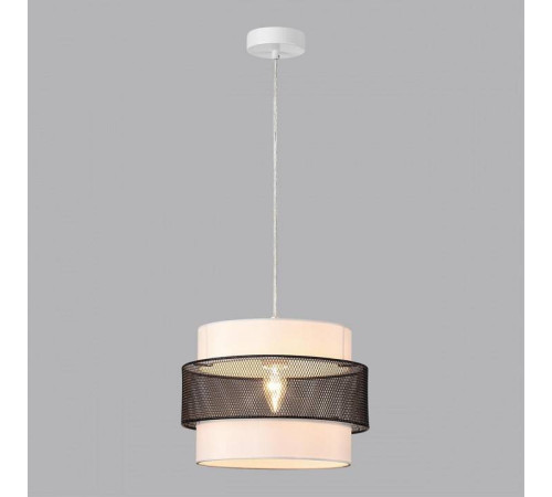 Подвесной светильник Lumion Animaisa 8002/1A