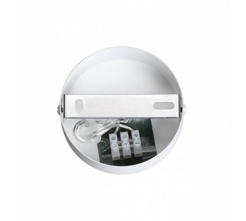 Подвесной светильник Lumion Animaisa 8002/1A