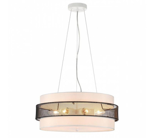 Накладной светильник Lumion Animaisa 8002/6C