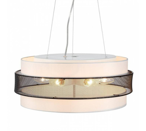 Накладной светильник Lumion Animaisa 8002/6C