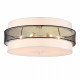 Накладной светильник Lumion Animaisa 8002/6C