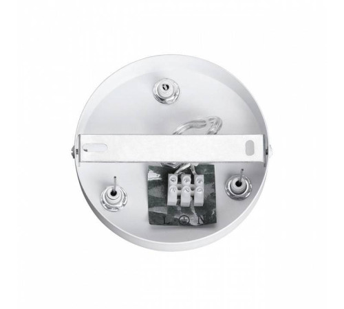 Подвес Lumion Animaisa 8002/A