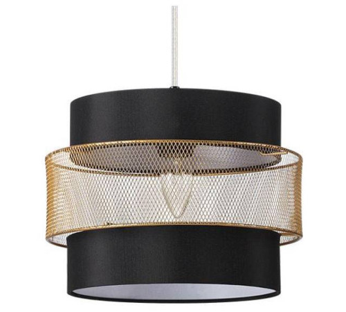 Подвесной светильник Lumion Animaisa 8003/1A