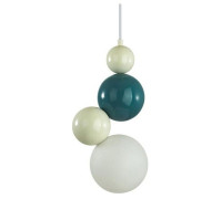 Подвесной светильник Lumion BALLONS 8008/1A