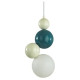 Подвесной светильник Lumion BALLONS 8008/1A
