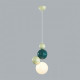 Подвесной светильник Lumion BALLONS 8008/1A