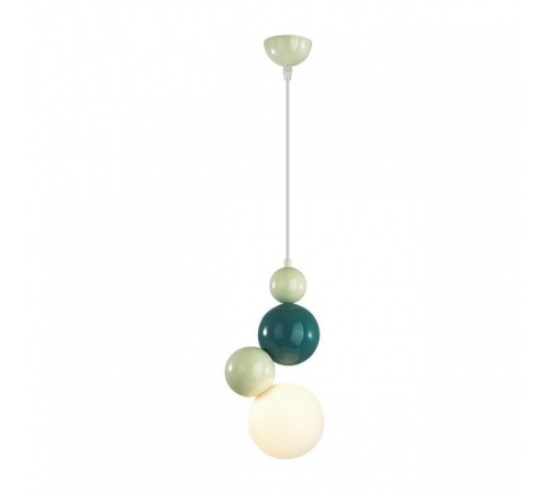 Подвесной светильник Lumion BALLONS 8008/1A