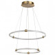 Подвесная люстра Lumion TWINKLE 8010/50L