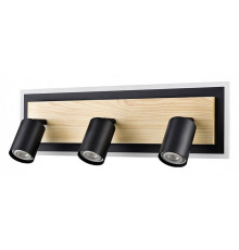 Спот Lumion Ledio 8025/20WL