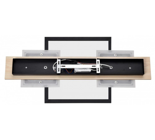 Спот Lumion Ledio 8025/20WL