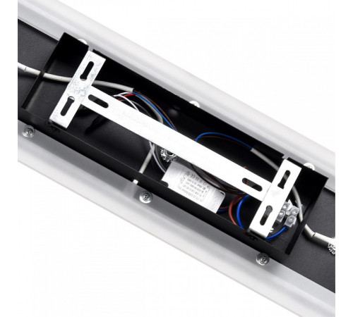 Спот Lumion Ledio 8025/20WL