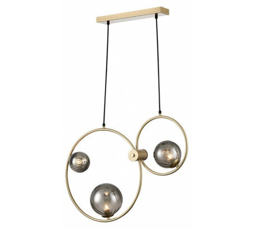 Подвесной светильник Lumion Ornato 8036/3