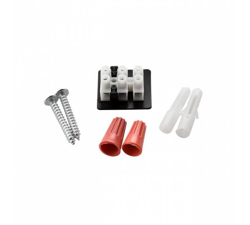 Подвесной светильник Lumion Ornato 8036/3