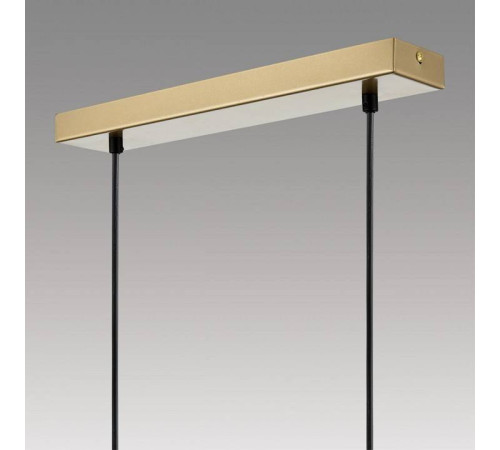 Подвесной светильник Lumion Ornato 8036/3