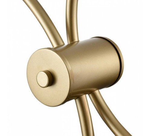 Подвесной светильник Lumion Ornato 8036/3