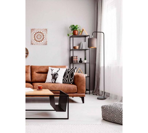 Торшер Lumion Elsa 8037/1F