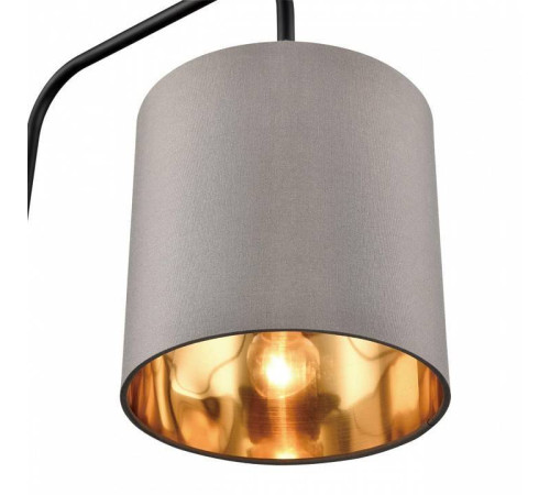 Торшер Lumion Elsa 8037/1F