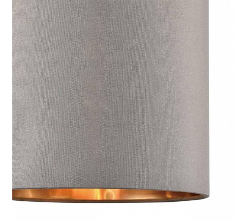 Торшер Lumion Elsa 8037/1F