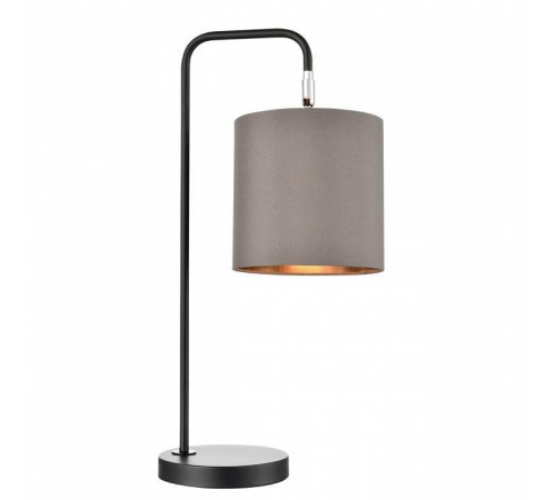 Настольная лампа декоративная Lumion Elsa 8037/1T