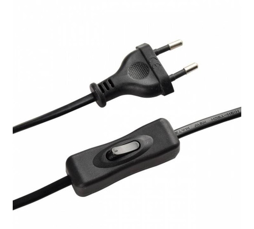 Настольная лампа декоративная Lumion Elsa 8037/1T