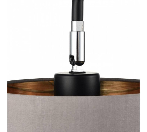 Настольная лампа декоративная Lumion Elsa 8037/1T