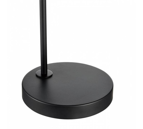 Настольная лампа декоративная Lumion Elsa 8037/1T