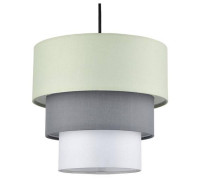Подвесной светильник Lumion Ilaida 8039/1