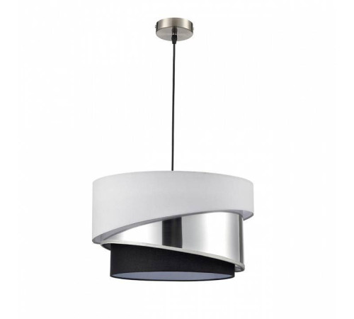 Подвесной светильник Lumion Indira 8040/3