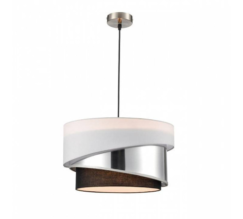 Подвесной светильник Lumion Indira 8040/3