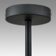 Люстра на штанге Lumion CAMILIE 8060/6C