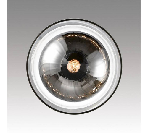 Подвесной светильник Lumion Gallo 8066/1A