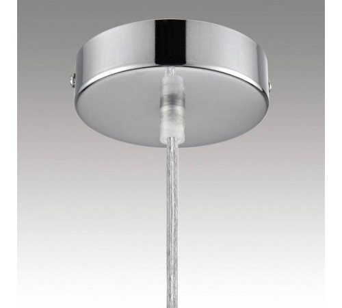 Подвесной светильник Lumion Gallo 8066/1A