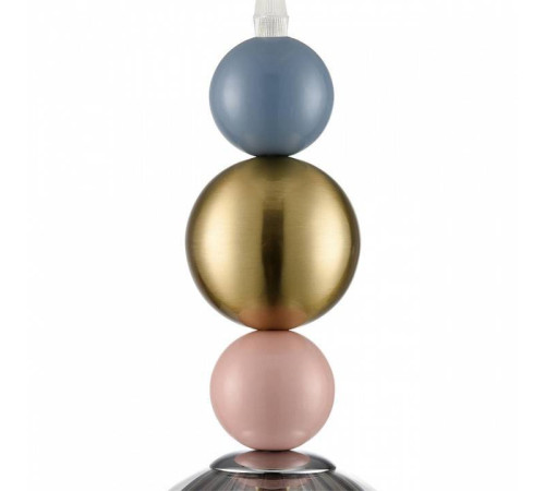 Подвесной светильник Lumion Gallo 8066/1A