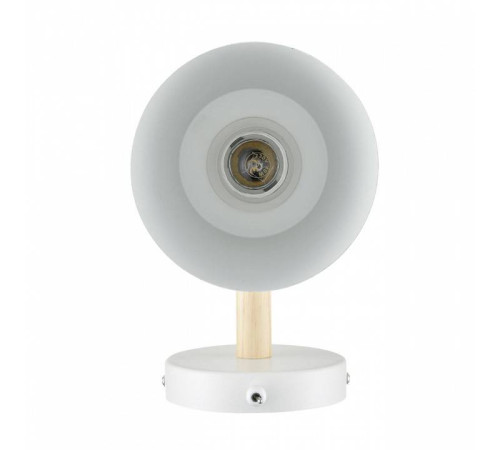 Бра Lumion Rosalina 8097/1W