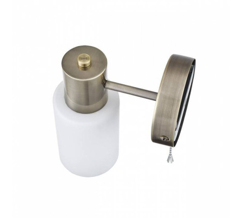 Бра Lumion Mave 8100/1W