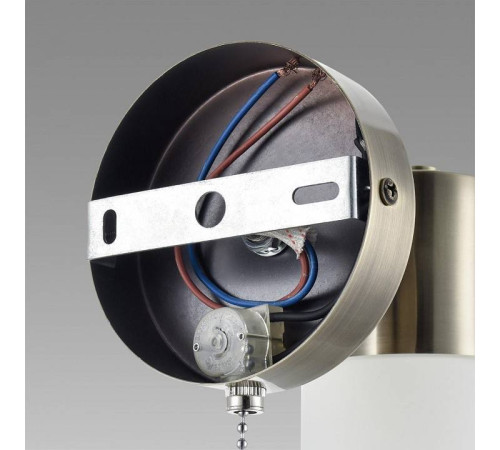 Бра Lumion Mave 8100/1W