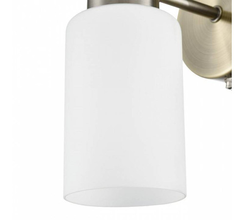 Бра Lumion Mave 8100/1W