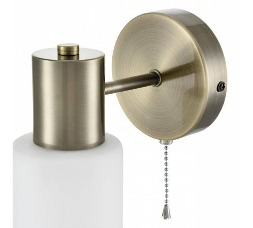 Бра Lumion Mave 8100/1W