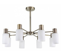 Подвесной светильник Lumion Mave 8100/8C